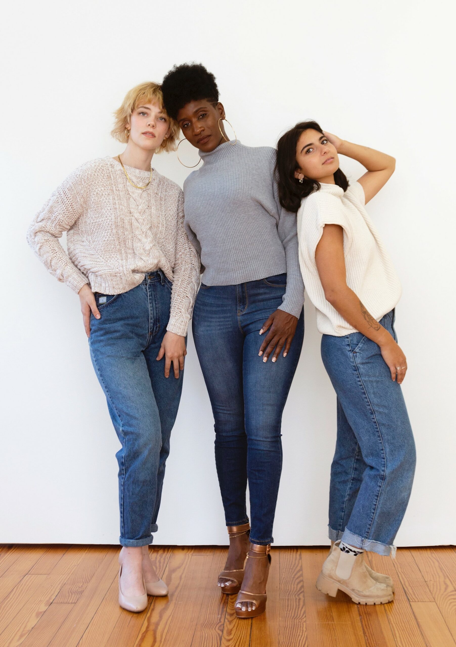 Beautiful Lives_Circle_NWA Community