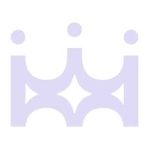 Mark-Lavendar