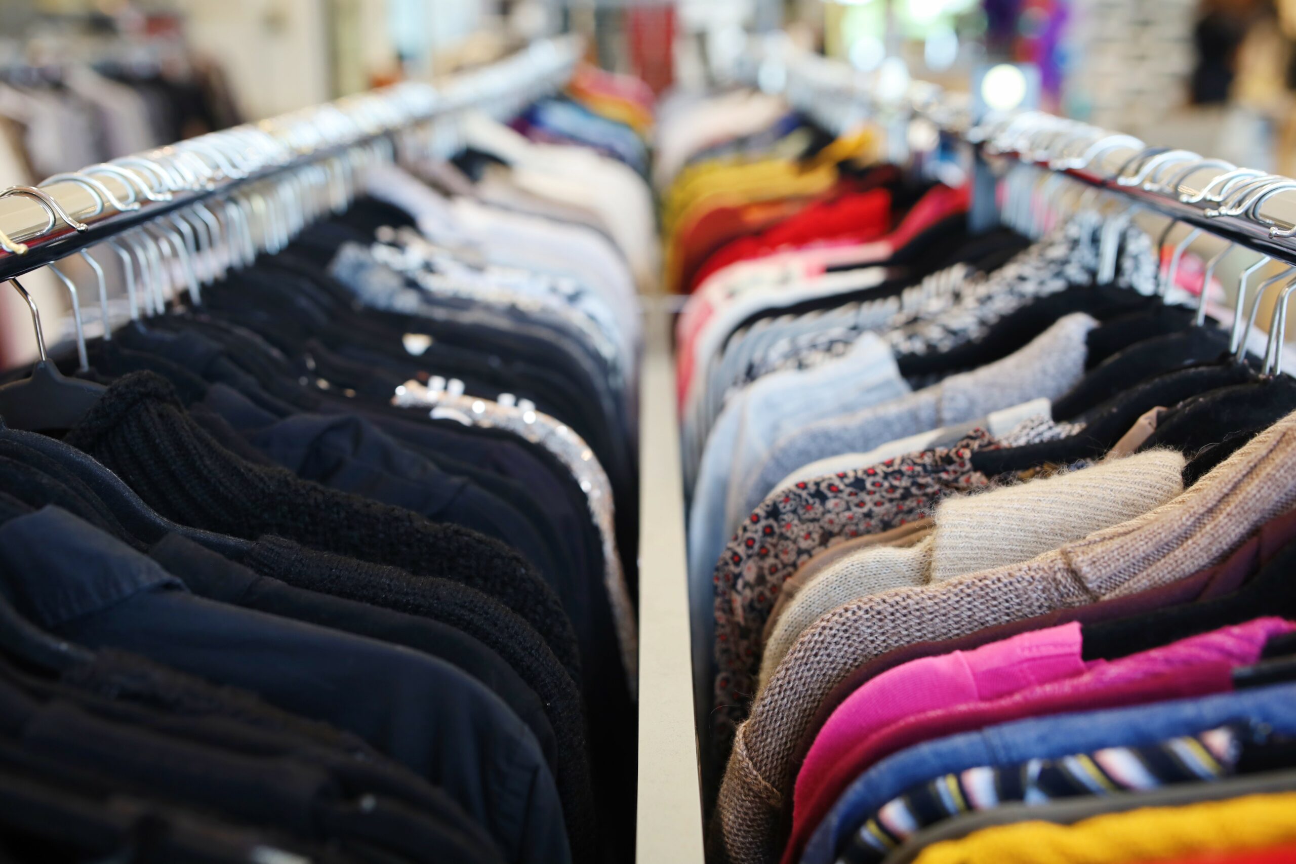 Thrift Outlet_Circle image_NWA Community