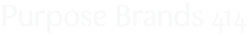 Purpose Brands 414
