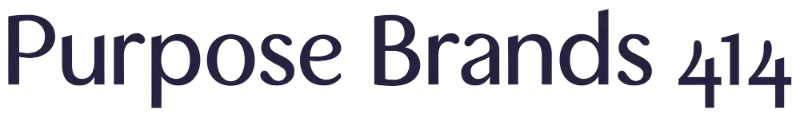 Purpose Brands 414