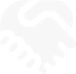 handshake